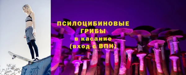 ECSTASY Вязьма