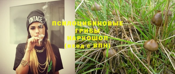 гашиш Волосово