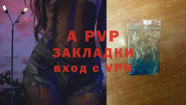 ПСИЛОЦИБИНОВЫЕ ГРИБЫ Володарск